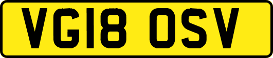 VG18OSV