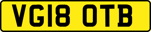 VG18OTB