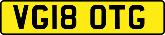 VG18OTG