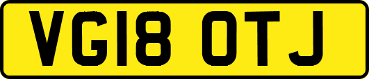 VG18OTJ