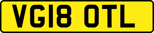 VG18OTL