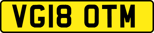 VG18OTM