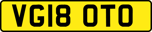 VG18OTO