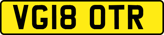 VG18OTR