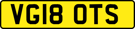 VG18OTS