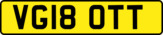 VG18OTT