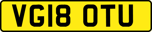 VG18OTU