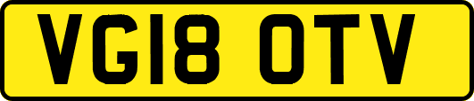 VG18OTV