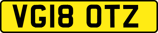 VG18OTZ