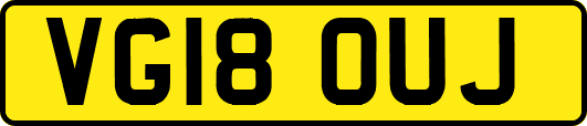 VG18OUJ