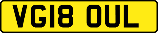 VG18OUL