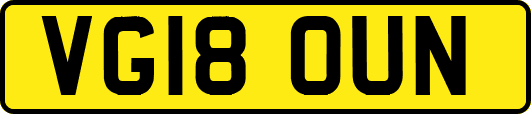 VG18OUN
