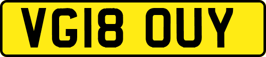 VG18OUY
