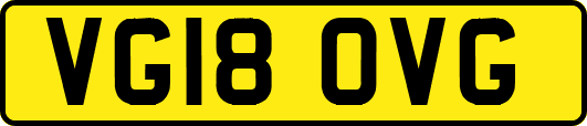 VG18OVG