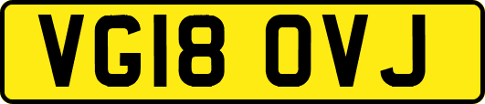 VG18OVJ