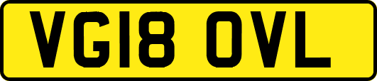VG18OVL
