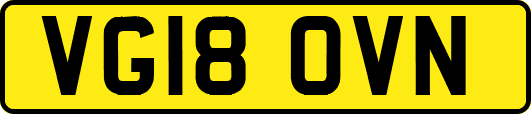 VG18OVN