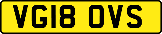 VG18OVS