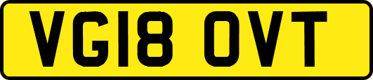 VG18OVT