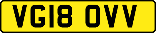 VG18OVV