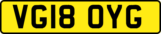 VG18OYG