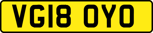 VG18OYO