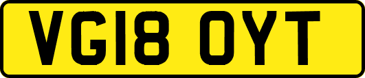 VG18OYT