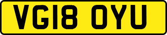 VG18OYU