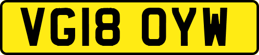 VG18OYW
