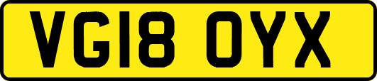 VG18OYX
