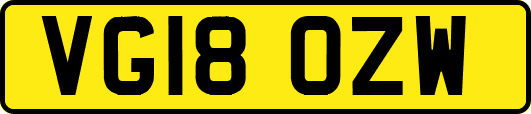 VG18OZW