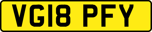 VG18PFY