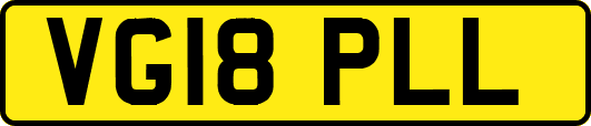 VG18PLL