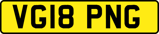 VG18PNG