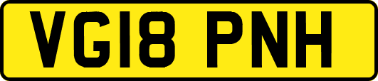 VG18PNH