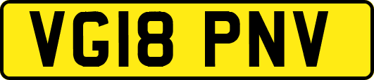 VG18PNV