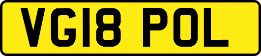 VG18POL