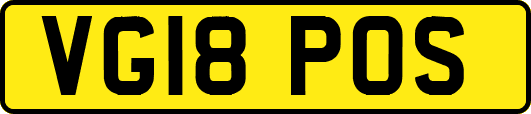 VG18POS
