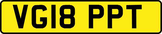 VG18PPT