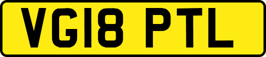 VG18PTL