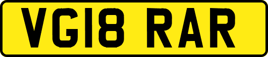 VG18RAR