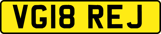 VG18REJ