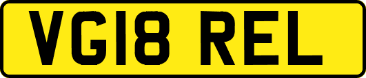 VG18REL