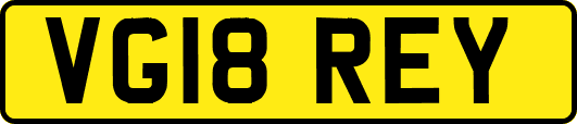 VG18REY