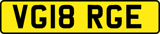 VG18RGE