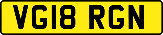 VG18RGN