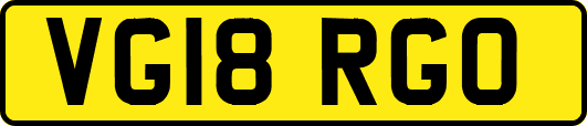 VG18RGO