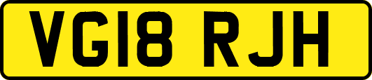 VG18RJH