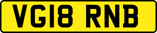 VG18RNB