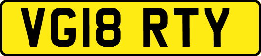 VG18RTY